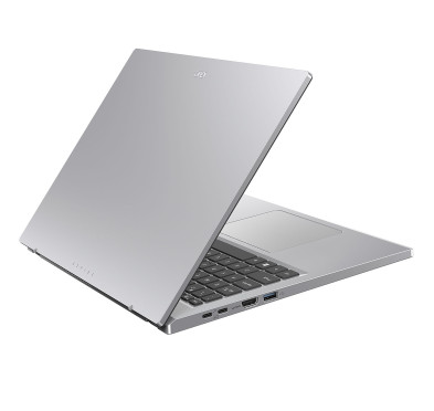 Portable Acer Aspire Go 15 AG15-71P 15.6" i5-13620H 32Go SSD 1To W11