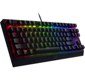 Clavier Razer BlackWidow V3 TKL Chroma RGB (Green Switch) Clavier Razer BlackWidow V3 TKL Chroma RGB (Green Switch)