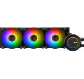 WaterCooling MSI MAG CoreLiquid E360 Noir ARGB WaterCooling MSI MAG CoreLiquid E360 Noir ARGB