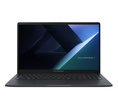 Asus ExpertBook B1 B1503CVA 15.6" i7-1355U 16Go 512Go W11P-