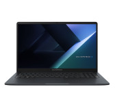 Asus ExpertBook B1 B1503CVA 15.6" i7-1355U 16Go 512Go W11P- Asus ExpertBook B1 B1503CVA 15.6" i7-1355U 16Go 512Go W11P-