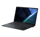 Asus ExpertBook B1 B1503CVA 15.6" i7-1355U 16Go 512Go W11P- Asus ExpertBook B1 B1503CVA 15.6" i7-1355U 16Go 512Go W11P-