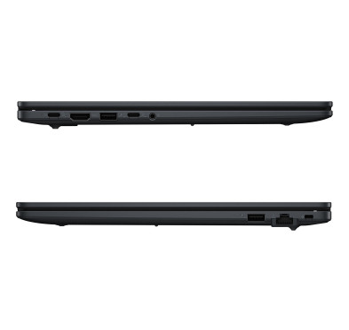 Asus ExpertBook B1 B1503CVA 15.6" i7-1355U 16Go 512Go W11P-