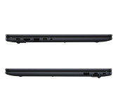 Asus ExpertBook B1 B1503CVA 15.6" i7-1355U 16Go 512Go W11P- Asus ExpertBook B1 B1503CVA 15.6" i7-1355U 16Go 512Go W11P-