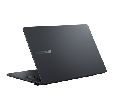 Asus ExpertBook B1 B1503CVA 15.6" i7-1355U 16Go 512Go W11P-