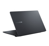 Asus ExpertBook B1 B1503CVA 15.6" i7-1355U 16Go 512Go W11P- Asus ExpertBook B1 B1503CVA 15.6" i7-1355U 16Go 512Go W11P-
