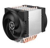 Ventilateur ARCTIC Freezer 4U-M (Rev. 2) Threadripper (sTR5) Ventilateur ARCTIC Freezer 4U-M (Rev. 2) Threadripper (sTR5)