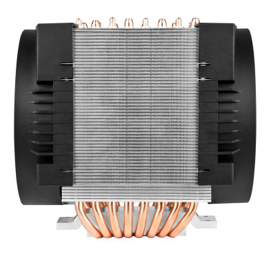 Ventilateur ARCTIC Freezer 4U-M (Rev. 2) Threadripper (sTR5)