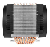 Ventilateur ARCTIC Freezer 4U-M (Rev. 2) Threadripper (sTR5) Ventilateur ARCTIC Freezer 4U-M (Rev. 2) Threadripper (sTR5)