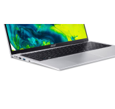 Portable Acer Aspire AL17-31P-33EP 17.3" i3-N355 8Go SSD 512Go W11 Portable Acer Aspire AL17-31P-33EP 17.3" i3-N355 8Go SSD 512Go W11