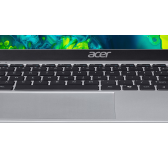 Portable Acer Aspire AL17-31P-33EP 17.3" i3-N355 8Go SSD 512Go W11 Portable Acer Aspire AL17-31P-33EP 17.3" i3-N355 8Go SSD 512Go W11