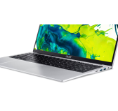 Portable Acer Aspire AL17-31P-33EP 17.3" i3-N355 8Go SSD 512Go W11 Portable Acer Aspire AL17-31P-33EP 17.3" i3-N355 8Go SSD 512Go W11