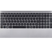 Portable Acer Aspire AL17-31P-33EP 17.3" i3-N355 8Go SSD 512Go W11 Portable Acer Aspire AL17-31P-33EP 17.3" i3-N355 8Go SSD 512Go W11