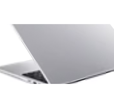 Portable Acer Aspire AL17-31P-33EP 17.3" i3-N355 8Go SSD 512Go W11