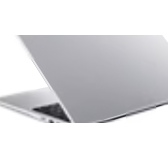 Portable Acer Aspire AL17-31P-33EP 17.3" i3-N355 8Go SSD 512Go W11 Portable Acer Aspire AL17-31P-33EP 17.3" i3-N355 8Go SSD 512Go W11