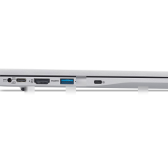 Portable Acer Aspire AL17-31P-33EP 17.3" i3-N355 8Go SSD 512Go W11 Portable Acer Aspire AL17-31P-33EP 17.3" i3-N355 8Go SSD 512Go W11