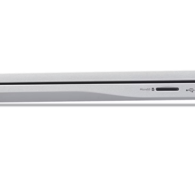 Portable Acer Aspire AL17-31P-33EP 17.3" i3-N355 8Go SSD 512Go W11