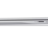 Portable Acer Aspire AL17-31P-33EP 17.3" i3-N355 8Go SSD 512Go W11 Portable Acer Aspire AL17-31P-33EP 17.3" i3-N355 8Go SSD 512Go W11