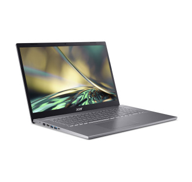 Portable Acer Aspire A517-53-539B 17.3" i5-12450H 16Go SSD 512Go W11P