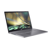 Portable Acer Aspire A517-53-539B 17.3" i5-12450H 16Go SSD 512Go W11P Portable Acer Aspire A517-53-539B 17.3" i5-12450H 16Go SSD 512Go W11P