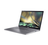 Portable Acer Aspire A517-53-539B 17.3" i5-12450H 16Go SSD 512Go W11P Portable Acer Aspire A517-53-539B 17.3" i5-12450H 16Go SSD 512Go W11P