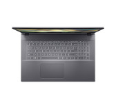 Portable Acer Aspire A517-53-539B 17.3" i5-12450H 16Go SSD 512Go W11P Portable Acer Aspire A517-53-539B 17.3" i5-12450H 16Go SSD 512Go W11P