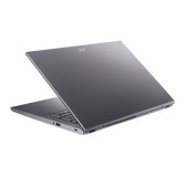 Portable Acer Aspire A517-53-539B 17.3" i5-12450H 16Go SSD 512Go W11P Portable Acer Aspire A517-53-539B 17.3" i5-12450H 16Go SSD 512Go W11P
