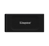 Disque SSD Portable Kingston XS1000 1To USB 3.2 Type-C Disque SSD Portable Kingston XS1000 1To USB 3.2 Type-C