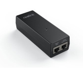 Reolink Injecteur PoE (15W) PoE+ (30W) Gigabit 100M
