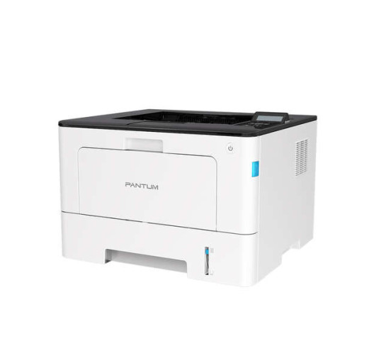 Imprimante Laser Pantum BP5115DN N&B Réseaux RJ45
