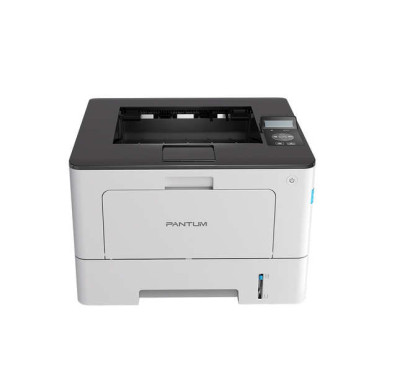 Imprimante Laser Pantum BP5115DN N&B Réseaux RJ45