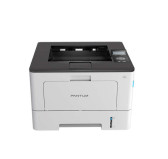 Imprimante Laser Pantum BP5115DN N&B Réseaux RJ45 Imprimante Laser Pantum BP5115DN N&B Réseaux RJ45