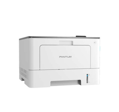 Imprimante Laser Pantum BP5115DN N&B Réseaux RJ45