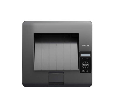 Imprimante Laser Pantum BP5115DN N&B Réseaux RJ45