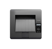 Imprimante Laser Pantum BP5115DN N&B Réseaux RJ45 Imprimante Laser Pantum BP5115DN N&B Réseaux RJ45