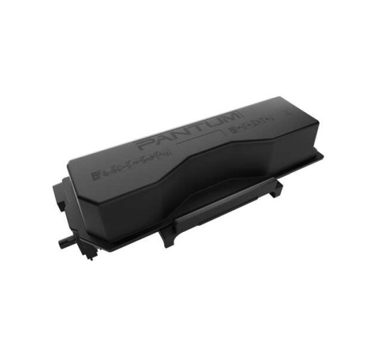 Toner Pantum TL5125XC Noir 15 000 pages (BP-BM 5115xx)