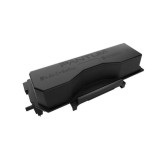 Toner Pantum TL5125XC Noir 15 000 pages (BP-BM 5115xx)