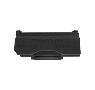 Toner Pantum TL5125XC Noir 15 000 pages (BP-BM 5115xx)