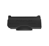 Toner Pantum TL5125XC Noir 15 000 pages (BP-BM 5115xx)
