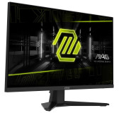 Ecran MSI 27" MAG 274QF X24 Esports Gaming 2560x1440 240Hz 0.5ms