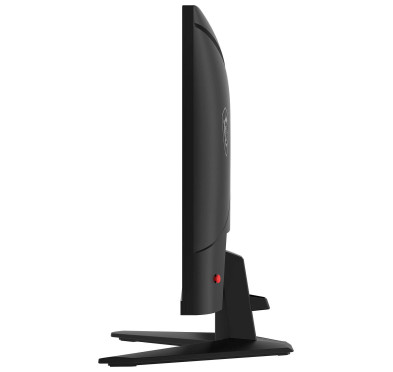 Ecran MSI 27" MAG 274QF X24 Esports Gaming 2560x1440 240Hz 0.5ms