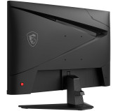 Ecran MSI 27" MAG 274QF X24 Esports Gaming 2560x1440 240Hz 0.5ms