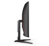 Ecran AOC 32" C32G2ZE Gaming 1920x1080 240Hz 1ms CURVED Ecran AOC 32" C32G2ZE Gaming 1920x1080 240Hz 1ms CURVED