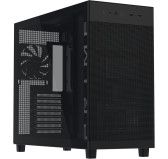 Boitier Asus Prime AP303 TG Noir