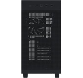 Boitier Asus Prime AP303 TG Noir