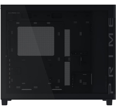 Boitier Asus Prime AP303 TG Noir