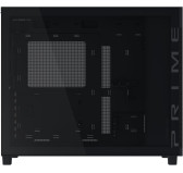 Boitier Asus Prime AP303 TG Noir