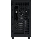 Boitier Asus Prime AP303 TG Noir