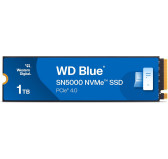 SSD 1To WD Blue SN5000 M.2 NVMe PCIe 4.0 SSD 1To WD Blue SN5000 M.2 NVMe PCIe 4.0