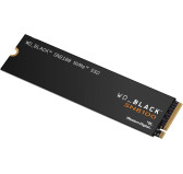SSD 2To WD_Black SN8100 M.2 NVMe PCIe 5.0